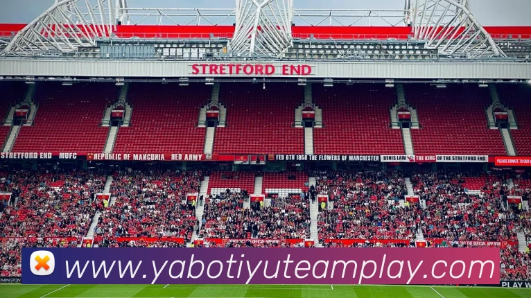 App Interface Preview