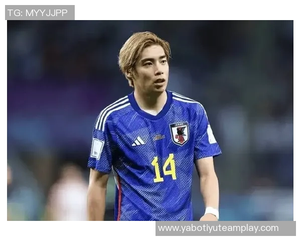 伊东纯也替补助攻两次赛后紧急就医检查右脚伤情 伊东纯也替补助攻两次赛后紧急就医检查右脚伤情