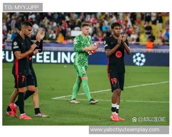 本赛季五大联赛球队进球统计拜仁强势领跑巴萨紧随其后 本赛季五大联赛球队进球统计拜仁强势领跑巴萨紧随其后