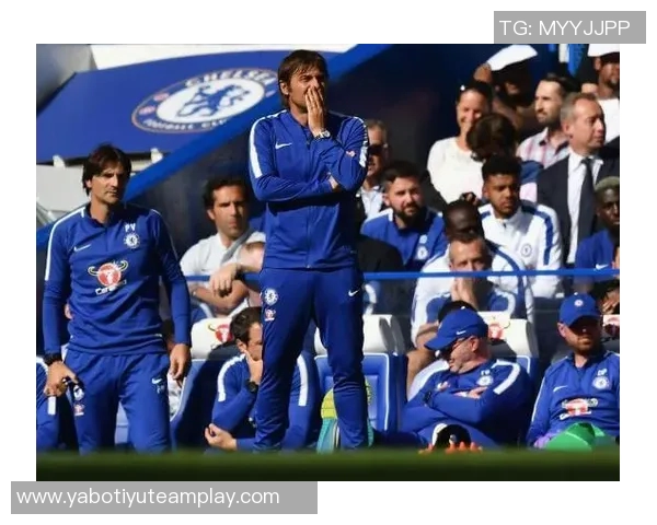 德林克沃特回忆切尔西岁月酒精与夜生活交织的疯狂经历 德林克沃特回忆切尔西岁月酒精与夜生活交织的疯狂经历