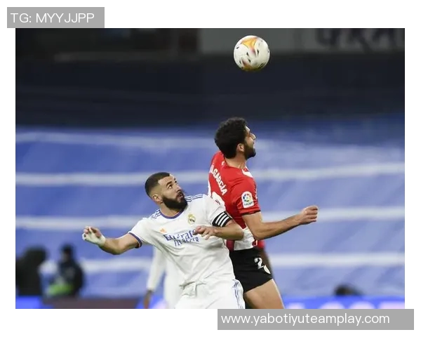 皇马球员频繁开会积极支持阿隆索应对三连平困境 皇马球员频繁开会积极支持阿隆索应对三连平困境