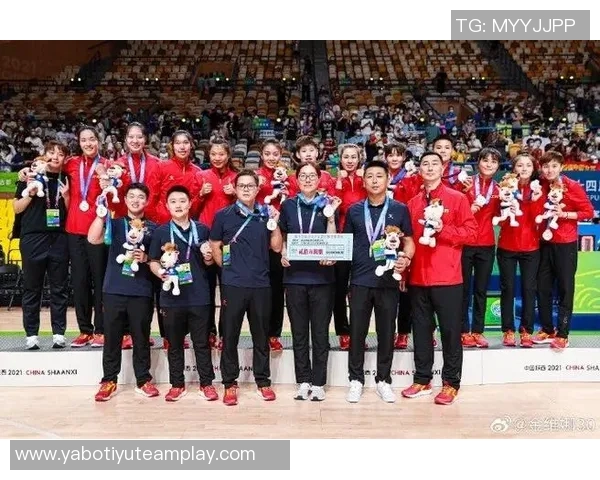 金维娜:四度征战全运会从青涩少女到荣耀铜牌的成长之路 金维娜:四度征战全运会从青涩少女到荣耀铜牌的成长之路