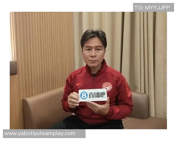 国足输给越南已成常态彭伟国谈昔日印尼战绩与现状对比 国足输给越南已成常态彭伟国谈昔日印尼战绩与现状对比