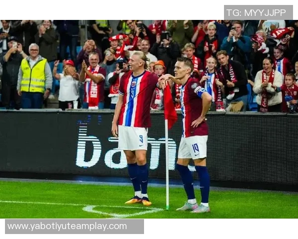 欧洲世预赛进球榜揭晓哈兰德14球领跑德佩紧随其后11球