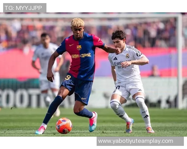 巴萨传奇球员称梅西对年轻球员如亚马尔和维尼修斯的深远影响 巴萨传奇球员称梅西对年轻球员如亚马尔和维尼修斯的深远影响