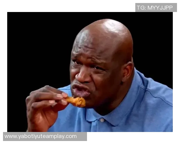 罗伊斯奥尼尔展望新赛季全力追求理想篮球风格的决心与期待 罗伊斯奥尼尔展望新赛季全力追求理想篮球风格的决心与期待