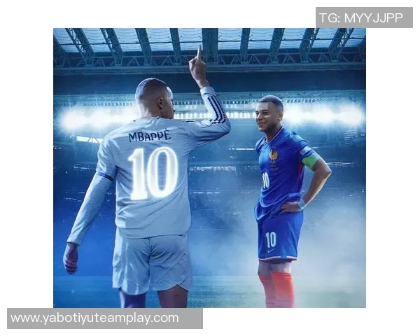 萨尼亚称姆巴佩已跻身法国历史前十但仍需努力争取前五位置 萨尼亚称姆巴佩已跻身法国历史前十但仍需努力争取前五位置