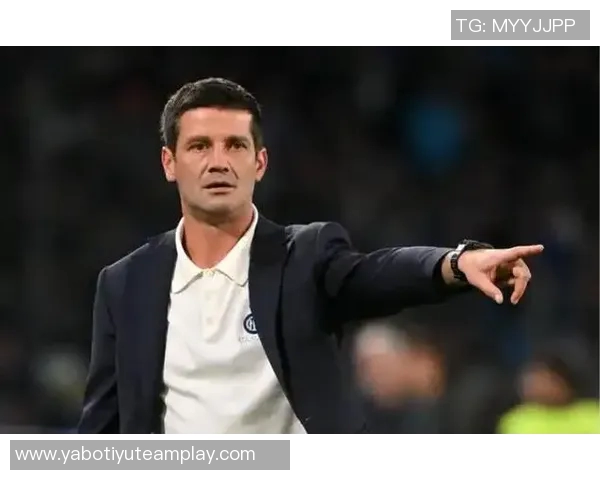 迪卡尼奥批评齐沃应明确球员责任以保护团队利益