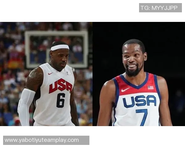 詹姆斯与杜兰特防守表现对比分析后期状态差异显著