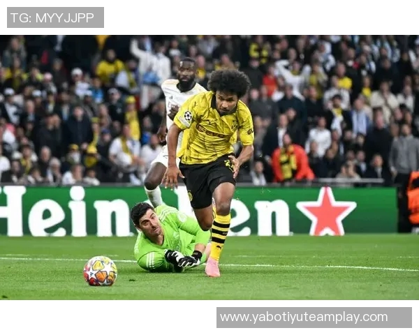 里肯称赞科隆边锋马拉进步显著多特蒙德密切关注其动态