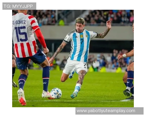 马竞传奇蒂亚戈门德斯亲临现场见证主队绝杀国米精彩瞬间