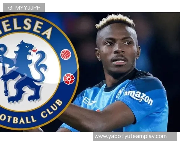 2025非洲年度最佳球员候选名单揭晓阿什拉夫萨拉赫与奥斯梅恩争夺荣耀