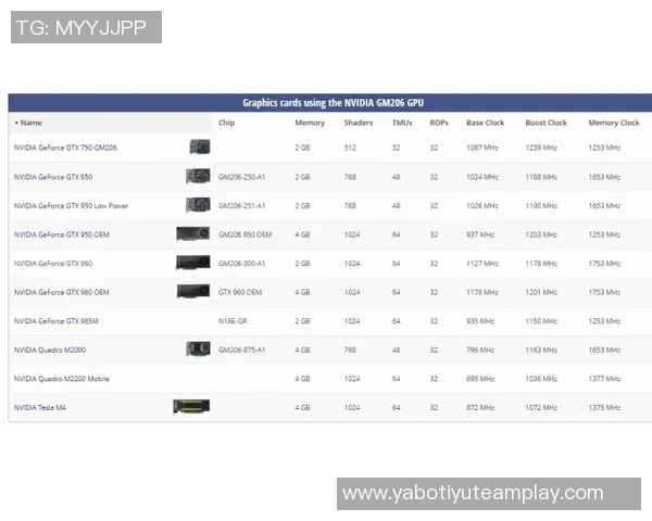GM预测卢卡将获得10选票拉拉维亚称他配得上全力支持 GM预测卢卡将获得10选票拉拉维亚称他配得上全力支持