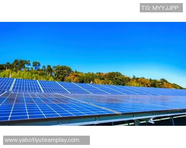 为何在太阳的探索中未能取得突破性进展弩机表示应向领导询问原因 为何在太阳的探索中未能取得突破性进展弩机表示应向领导询问原因