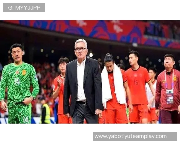 伊万感激张琳芃退队决定期望年轻球员获得更多机会