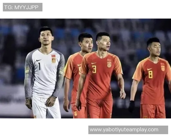 区楚良论中国足球发展路径强调短期与长期目标并重生存为首要任务