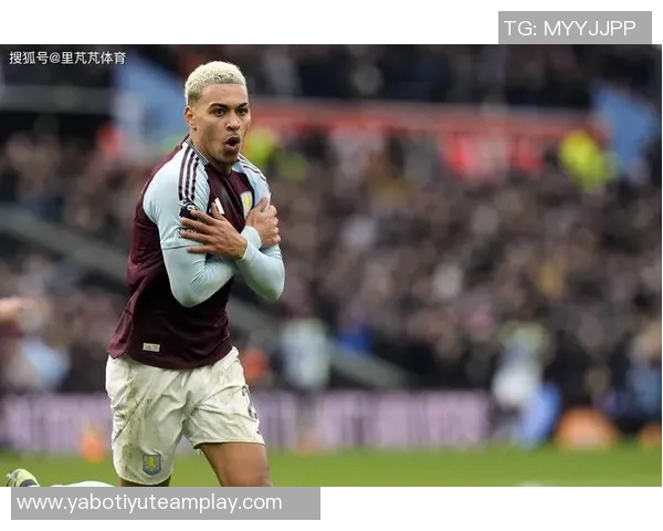 切尔西对塞梅尼奥转会询问后决定放弃交易计划