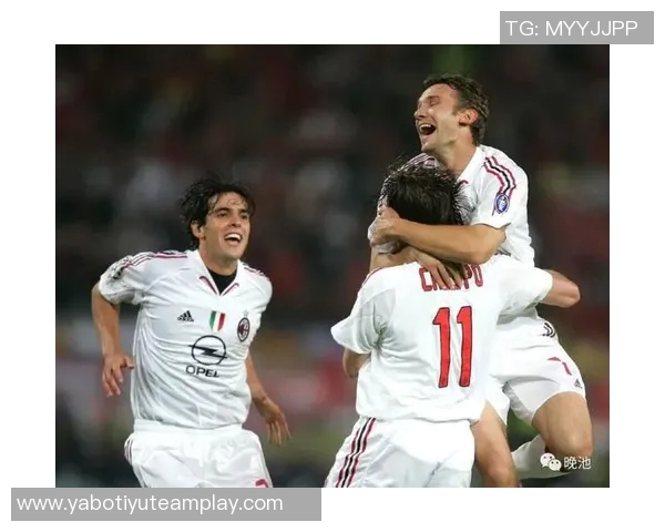 奥卡卡回忆两次接近加盟AC米兰遗憾错失2016年欧洲杯机会 奥卡卡回忆两次接近加盟AC米兰遗憾错失2016年欧洲杯机会