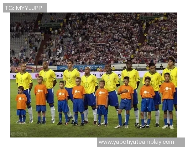 巴西队紧急征召诺丁汉门将约翰维克托替代受伤埃德森