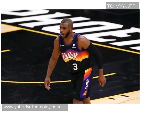 张佳玮本季卡斯尔命中率领跑全队对位球员表现大幅落后仅为36