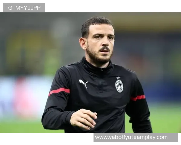 意媒报道弗拉霍维奇将于两天内决定手术与否若手术将缺阵至少三个月