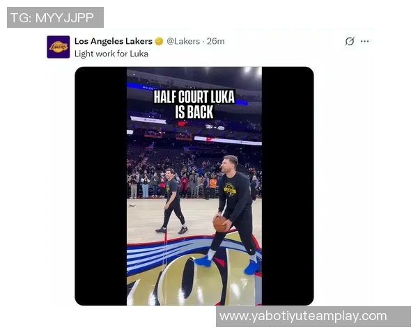 本赛季场均得分前十榜单东契奇领衔马克西紧随其后六人得分超三十 本赛季场均得分前十榜单东契奇领衔马克西紧随其后六人得分超三十