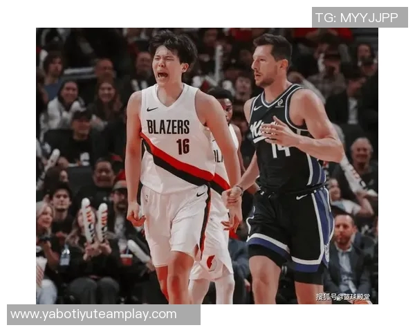 比卢普斯谈季前赛首发轮换希望外界理性解读球队策略