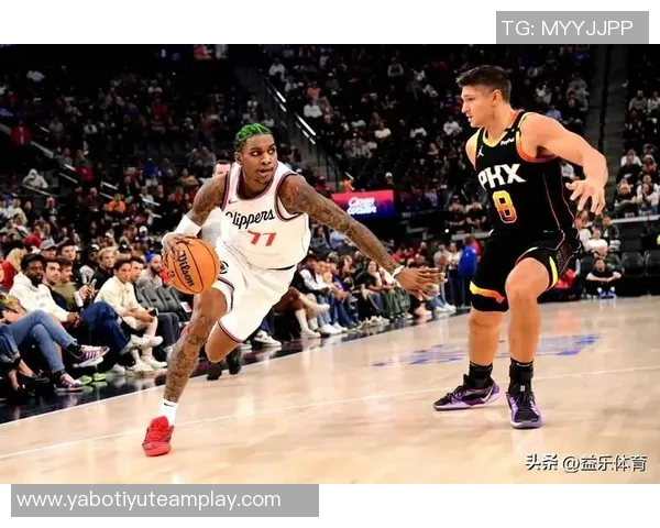 火箭队迎来甜蜜赛程接下来六场对决爵士国王太阳独行侠和鹈鹕