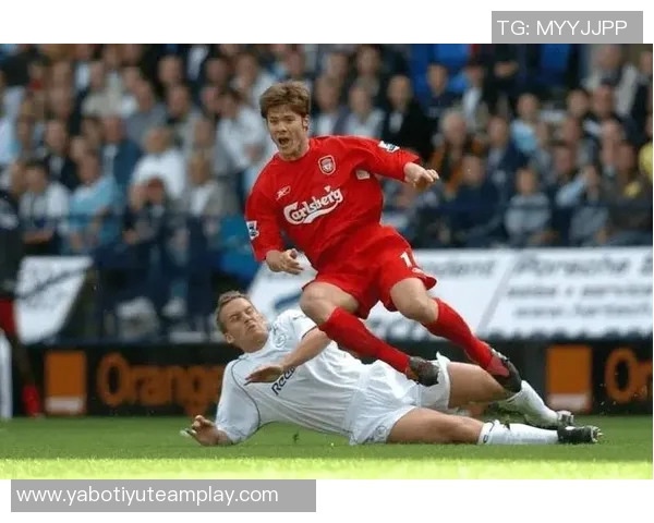 海皮亚回忆05欧冠决赛遗憾曾考虑重返利物浦但遭药厂拒绝