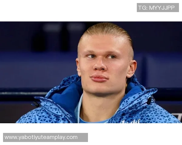 瓜帅坦言希望留住小蜘蛛但理解他选择与哈兰德竞争的决定