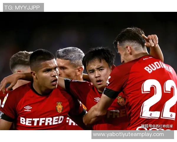 米兰遭遇升班马三连平创自2015赛季以来最差开局 米兰遭遇升班马三连平创自2015赛季以来最差开局