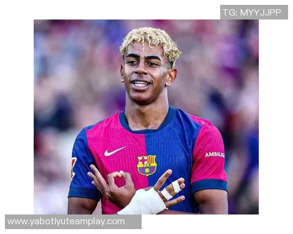 自15-16赛季以来诺坎普10分场次统计梅西领衔苏牙内马尔紧随其后