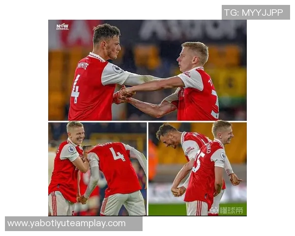 英超十大队友争议时刻回顾孙兴慜与洛里本怀特与津琴科上榜