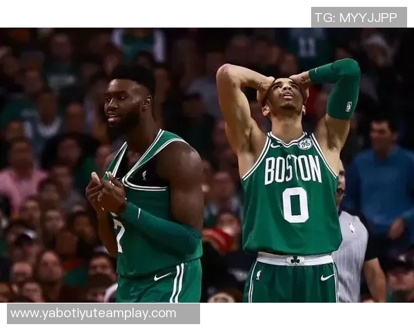 绿军历史单场50分球员榜揭晓塔图姆领衔7次布朗紧随其后