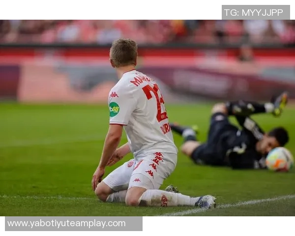 乔科尔称赞沃尔特马德速度惊人欧青赛表现超出预期