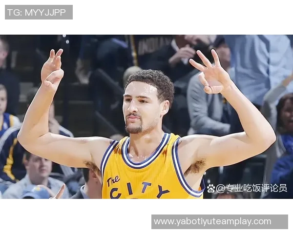 克莱汤普森本赛季表现低迷场均得分三分命中率创生涯新低