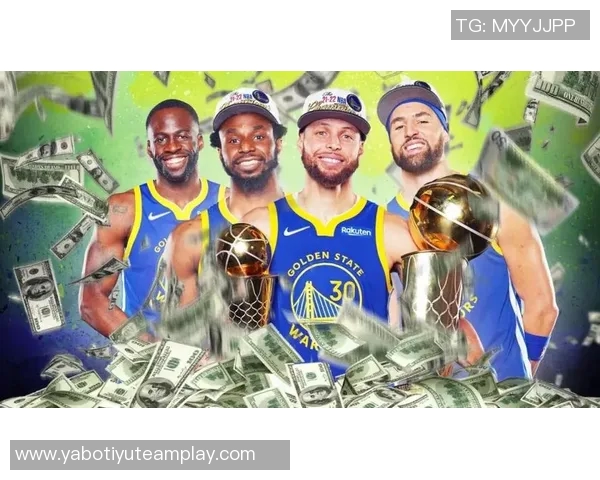 勇士管理层坚决不交易追梦除非核心三人达成一致意见