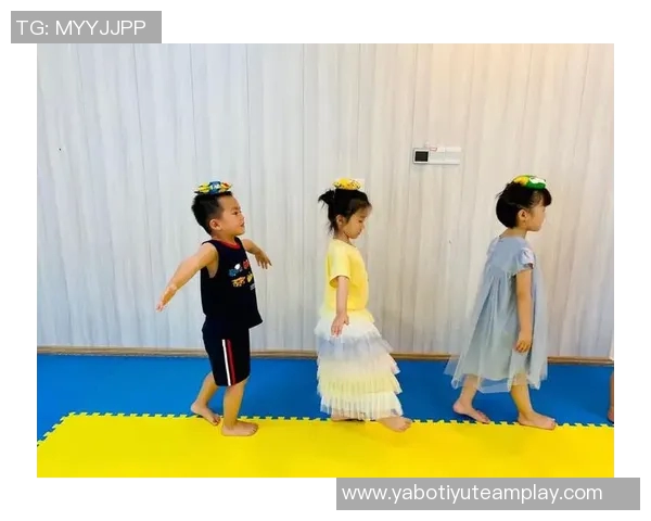 哈迪强调不以疲劳为借口输球原因在于注意力不集中与思维反应迟缓