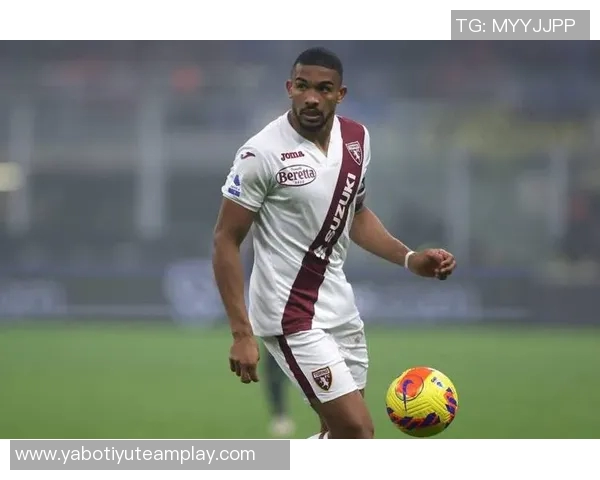 图多尔确认布雷默和图拉姆缺阵尤文在欧冠将展现强大韧性