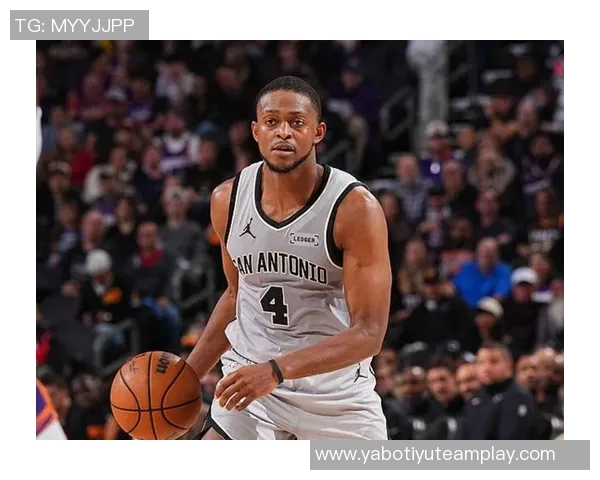 失误成败关键马刺下半场频频失误对比太阳全场表现显著不同