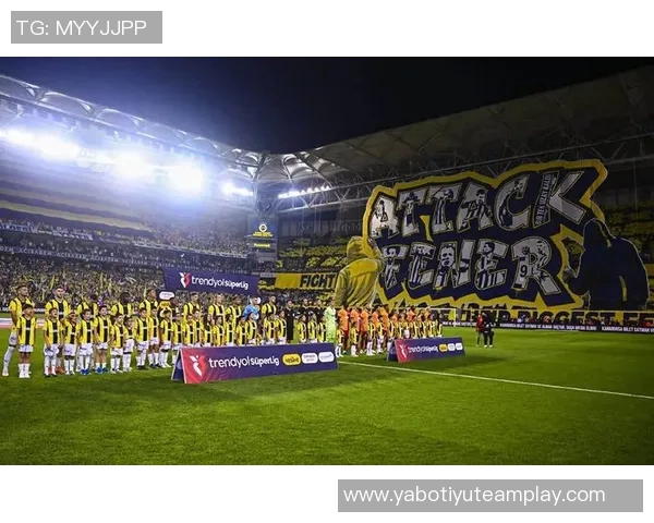 塞内加尔国家队新名单公布马内杰克逊领衔姆巴耶马马杜萨尔首次入选