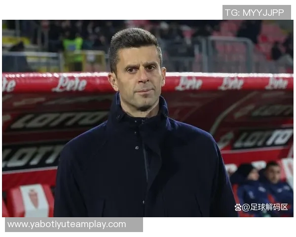 意媒报道莫塔拒绝摩纳哥执教机会希望继续留在意甲发展