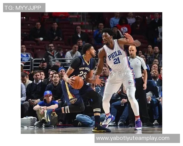 文班与KD夏季合作提升技术未来有望统治联盟斩获多个MVP