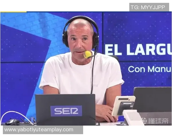 拉波尔塔回应与弗洛伦蒂诺关系称从未结婚谈离婚毫无意义