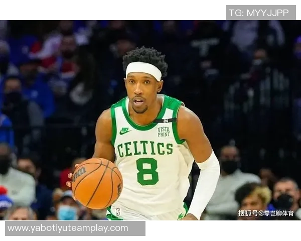 普理查德下半场失准6投0中全场仅得11分正负值惨淡21