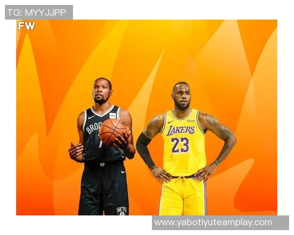 杜兰特自信宣言：我与乔丹科比詹姆斯同样伟大