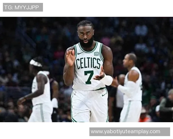 杰伦布朗携手生发品牌米切尔调侃兄弟直接变现的幽默互动