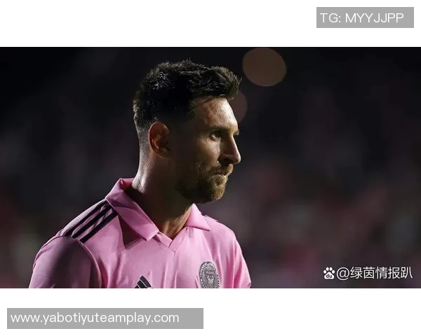 梅西38岁续约后目标明确冲击50冠千球与任意球历史第一