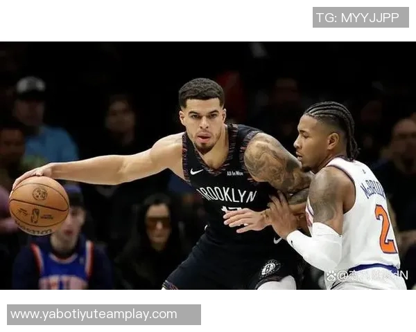 勇士与篮网联系中断超过一个月小波特未获真正关注