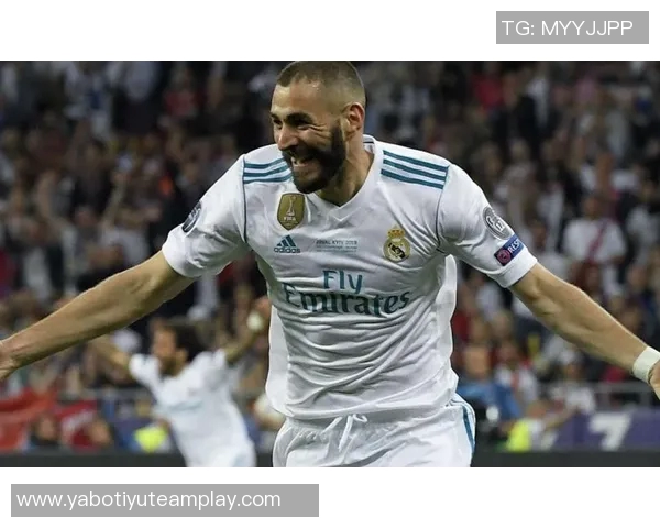 奥特强调换防策略对坎宁安施压三分球失准助力球队取胜